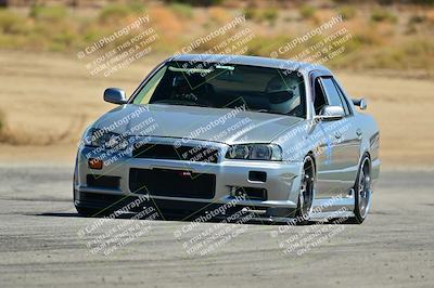 media/Sep-28-2025-Speed Ventures (Sun) [[cf5fbece84]]/Orange group/Turn 9 and 3 enter/